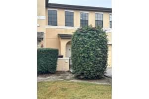 2227 SEVEN OAKS DRIVE, ST CLOUD, FL 34772 - MLS#MFRO6365778