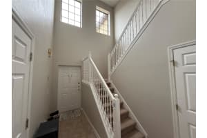 2227 SEVEN OAKS DRIVE, ST CLOUD, FL 34772 - MLS#MFRO6365778