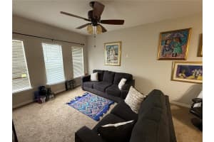 2227 SEVEN OAKS DRIVE, ST CLOUD, FL 34772 - MLS#MFRO6365778