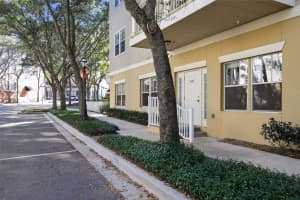 9177 52ND ROAD, GAINESVILLE, FL 32608 - MLS#MFRO6365779