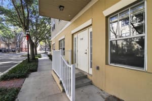 9177 52ND ROAD, GAINESVILLE, FL 32608 - MLS#MFRO6365779