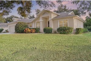 8516 FIRESTONE CIRCLE, CLERMONT, FL 34711 - MLS#MFRO6365781