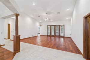 8516 FIRESTONE CIRCLE, CLERMONT, FL 34711 - MLS#MFRO6365781