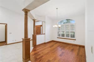 8516 FIRESTONE CIRCLE, CLERMONT, FL 34711 - MLS#MFRO6365781