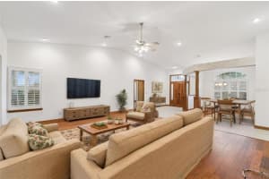 8516 FIRESTONE CIRCLE, CLERMONT, FL 34711 - MLS#MFRO6365781