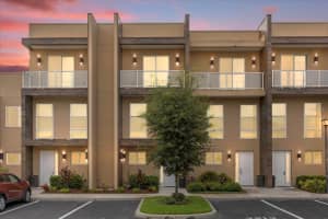 3215 Brasilia Ave, KISSIMMEE