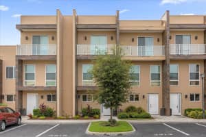 3215 BRASILIA AVENUE, KISSIMMEE, FL 34747 - MLS#MFRO6365782