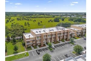 3215 BRASILIA AVENUE, KISSIMMEE, FL 34747 - MLS#MFRO6365782