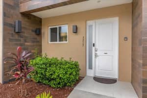 3215 BRASILIA AVENUE, KISSIMMEE, FL 34747 - MLS#MFRO6365782