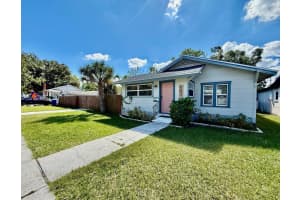 2120 46TH AV N, ST PETERSBURG, FL 33714 - MLS#MFRO6365785