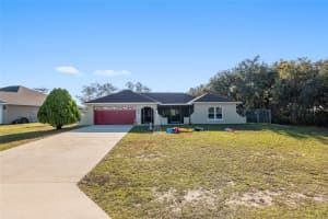 2428 147 PLACE ROAD, OCALA, FL 34473 - MLS#MFRO6365786