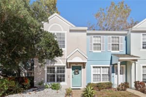 922 VINELAND PLACE, LAKE MARY, FL 32746 - MLS#MFRO6365787