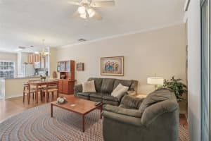 922 VINELAND PLACE, LAKE MARY, FL 32746 - MLS#MFRO6365787