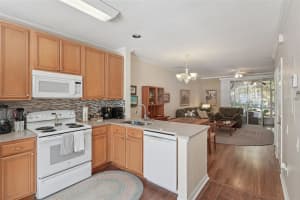 922 VINELAND PLACE, LAKE MARY, FL 32746 - MLS#MFRO6365787