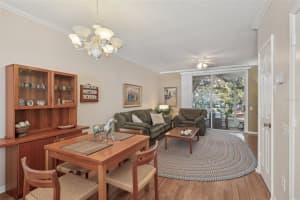 922 VINELAND PLACE, LAKE MARY, FL 32746 - MLS#MFRO6365787