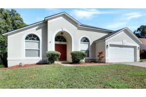 1181 Countrywind Dr, APOPKA 1181 Countrywind Dr, APOPKA