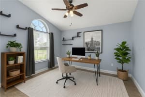 1181 COUNTRYWIND DRIVE, APOPKA, FL 32703 - MLS#MFRO6365790