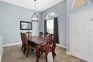 1181 COUNTRYWIND DRIVE, APOPKA, FL 32703 - MLS#MFRO6365790