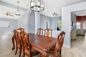 1181 COUNTRYWIND DRIVE, APOPKA, FL 32703 - MLS#MFRO6365790