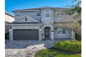 267 SOUTHFIELD STREET, KISSIMMEE, FL 34747 - MLS#MFRO6365793