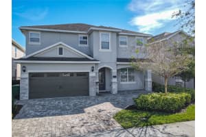 267 SOUTHFIELD STREET, KISSIMMEE, FL 34747 - MLS#MFRO6365793