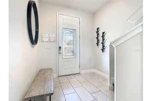 267 SOUTHFIELD STREET, KISSIMMEE, FL 34747 - MLS#MFRO6365793