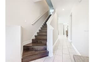 267 SOUTHFIELD STREET, KISSIMMEE, FL 34747 - MLS#MFRO6365793