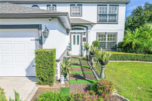 31834 PARKDALE, LEESBURG, FL 34748 - MLS#MFRO6365794