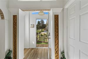 31834 PARKDALE, LEESBURG, FL 34748 - MLS#MFRO6365794