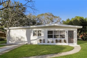 505 PALMETTO AVENUE, LONGWOOD, FL 32750 - MLS#MFRO6365799