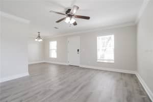 505 PALMETTO AVENUE, LONGWOOD, FL 32750 - MLS#MFRO6365799