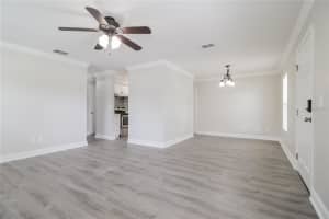 505 PALMETTO AVENUE, LONGWOOD, FL 32750 - MLS#MFRO6365799