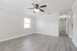 505 PALMETTO AVENUE, LONGWOOD, FL 32750 - MLS#MFRO6365799