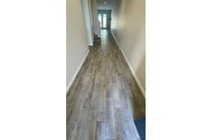 11168 HANLON TERRACE ALLEY, WINTER GARDEN, FL 34787 - MLS#MFRO6365800