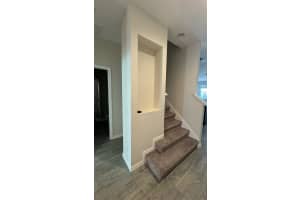 11168 HANLON TERRACE ALLEY, WINTER GARDEN, FL 34787 - MLS#MFRO6365800