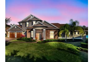 14806 TANJA KING BOULEVARD, ORLANDO, FL 32828 - MLS#MFRO6365802