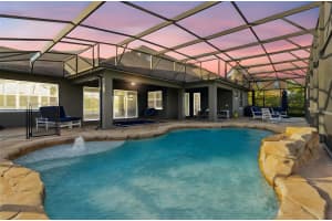 14806 TANJA KING BOULEVARD, ORLANDO, FL 32828 - MLS#MFRO6365802