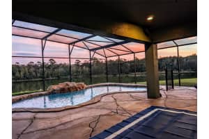 14806 TANJA KING BOULEVARD, ORLANDO, FL 32828 - MLS#MFRO6365802