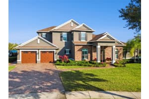 14806 TANJA KING BOULEVARD, ORLANDO, FL 32828 - MLS#MFRO6365802