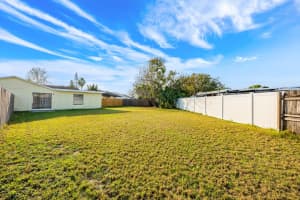 6941 EDGEFIELD LANE, ORLANDO, FL 32822 - MLS#MFRO6365803