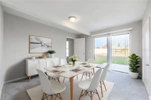 6941 EDGEFIELD LANE, ORLANDO, FL 32822 - MLS#MFRO6365803