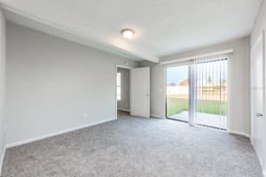 6941 EDGEFIELD LANE, ORLANDO, FL 32822 - MLS#MFRO6365803