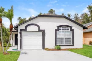 2406 Parsons Pond Cir, KISSIMMEE