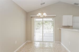 2406 PARSONS POND CIRCLE, KISSIMMEE, FL 34743 - MLS#MFRO6365806