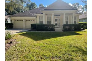 8447 BOWDEN WAY, WINDERMERE, FL 34786 - MLS#MFRO6365817
