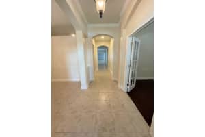 8447 BOWDEN WAY, WINDERMERE, FL 34786 - MLS#MFRO6365817