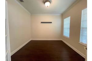 8447 BOWDEN WAY, WINDERMERE, FL 34786 - MLS#MFRO6365817