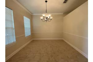 8447 BOWDEN WAY, WINDERMERE, FL 34786 - MLS#MFRO6365817