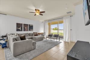 2420 PAINTER LANE, KISSIMMEE, FL 34741 - MLS#MFRO6365818