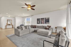 2420 PAINTER LANE, KISSIMMEE, FL 34741 - MLS#MFRO6365818